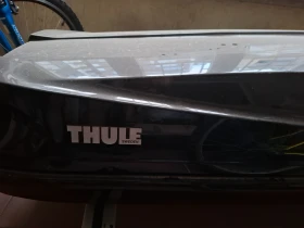 ����� �� �������� �� �������� ���� 