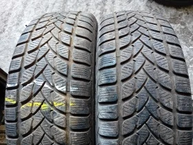 Гуми Зимни 235/70R16, снимка 2