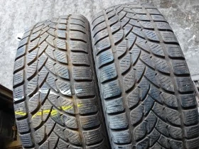 Гуми Зимни 235/70R16, снимка 1