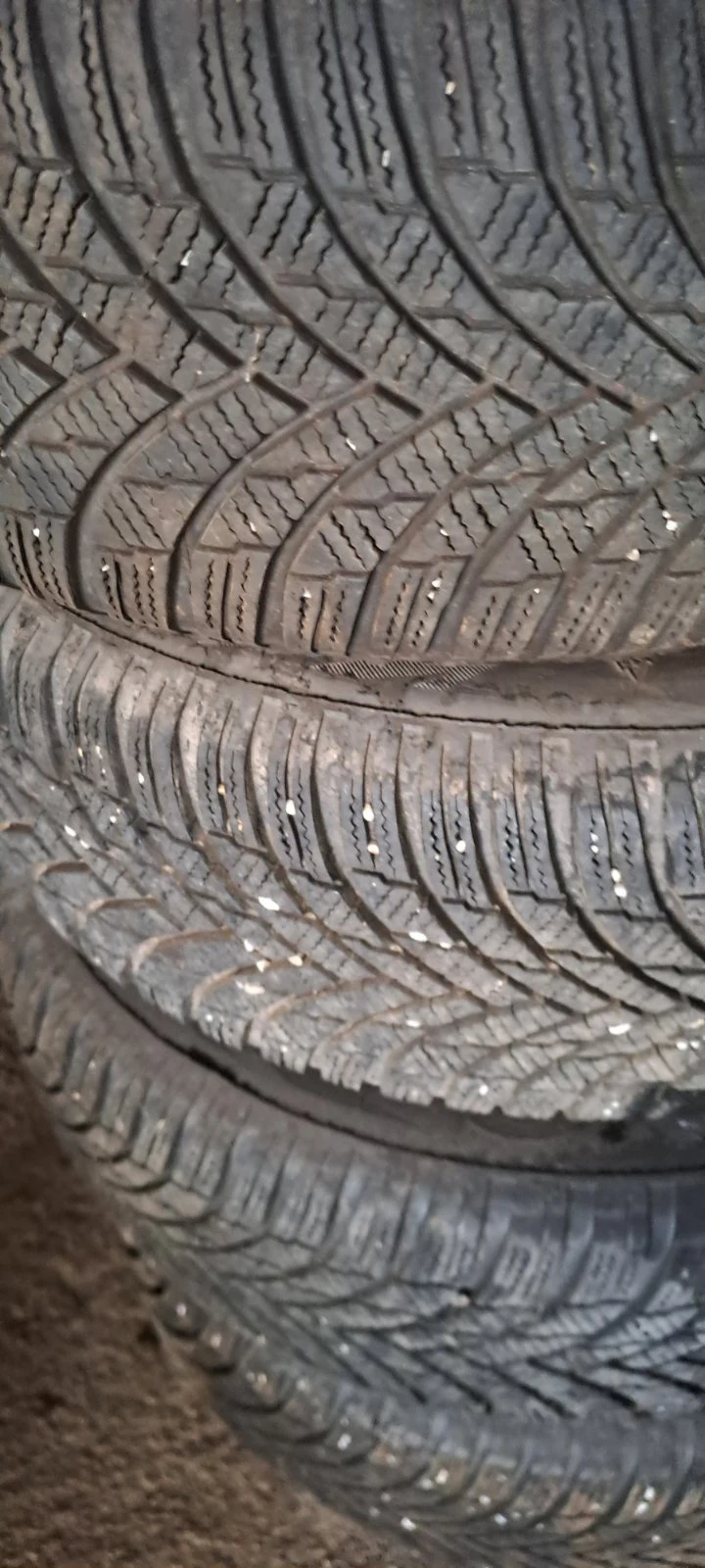    195/65R15 | Mobile.bg   1