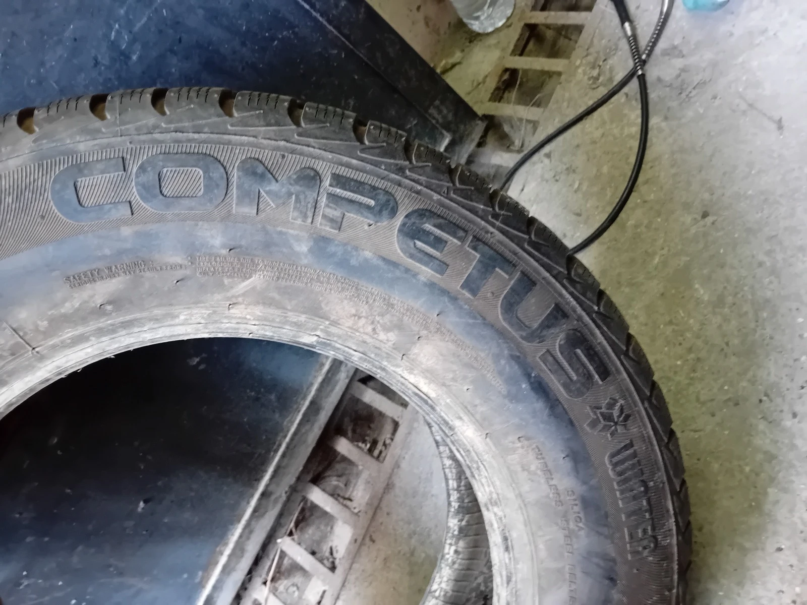  235/70R16 | Mobile.bg   7