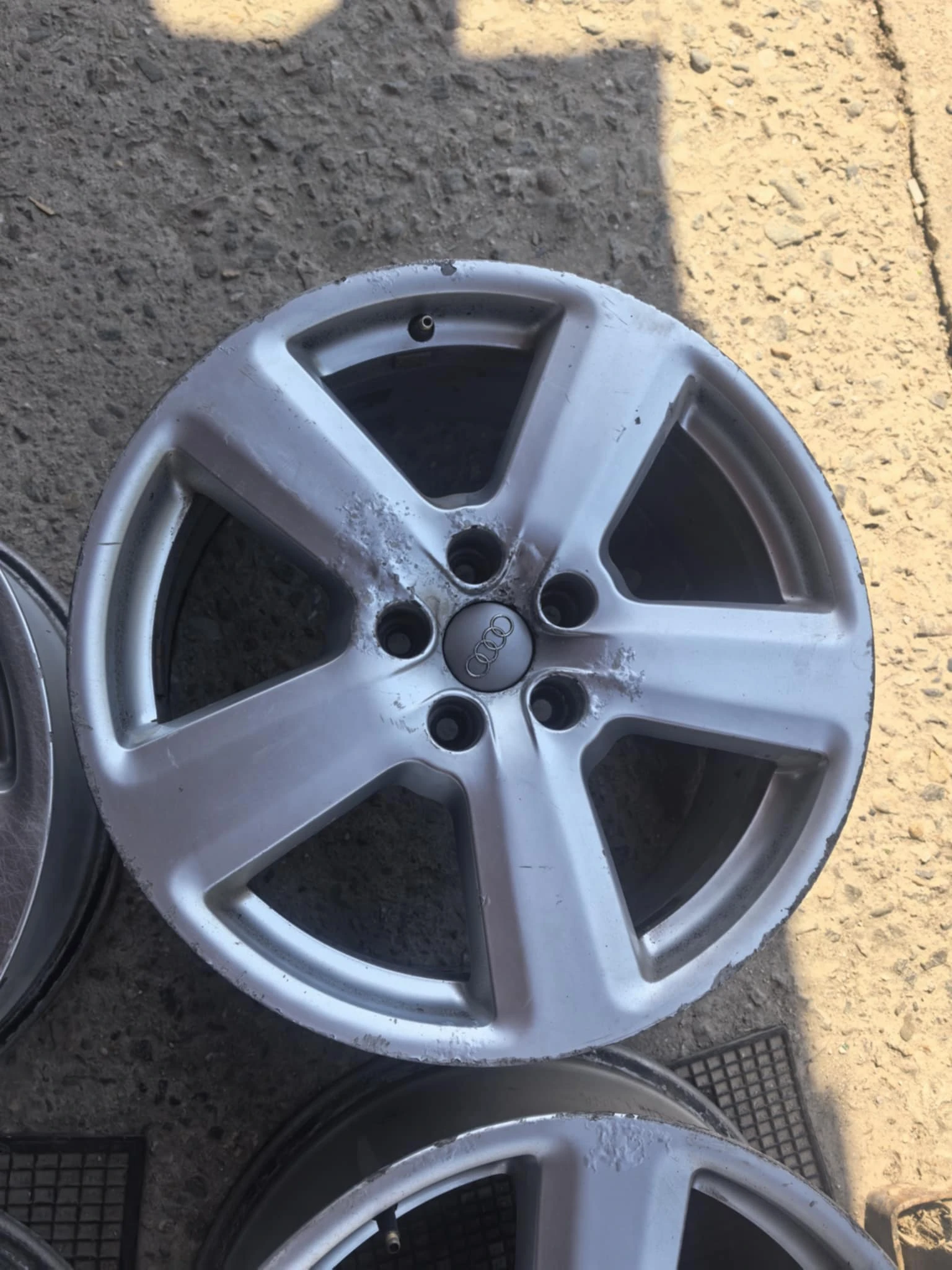   Audi A4 | Mobile.bg   4