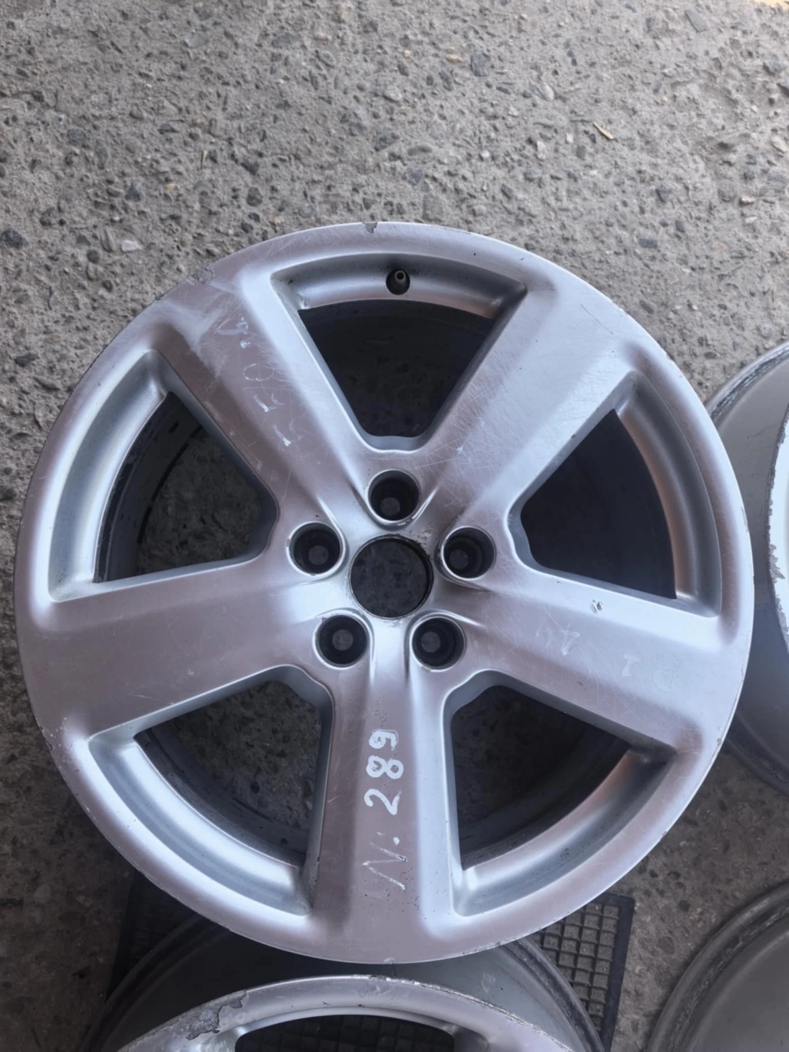   Audi A4 | Mobile.bg   5