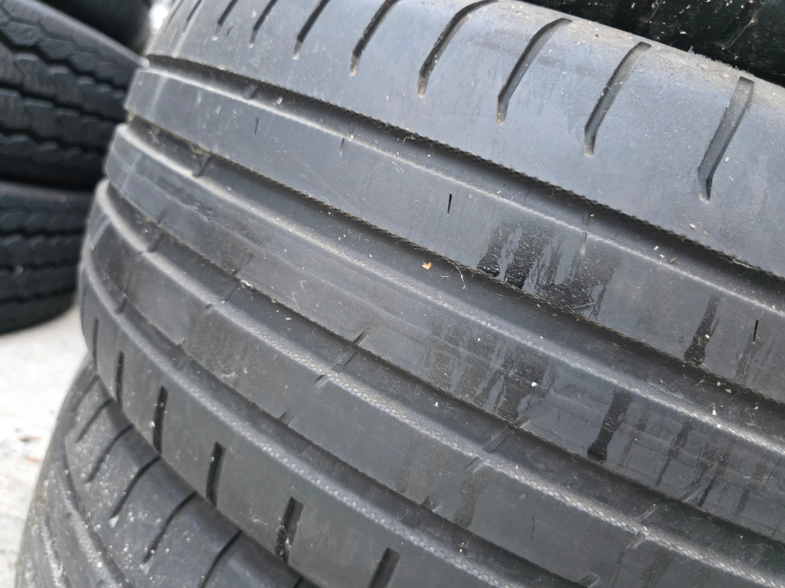  215/55R17 | Mobile.bg   3