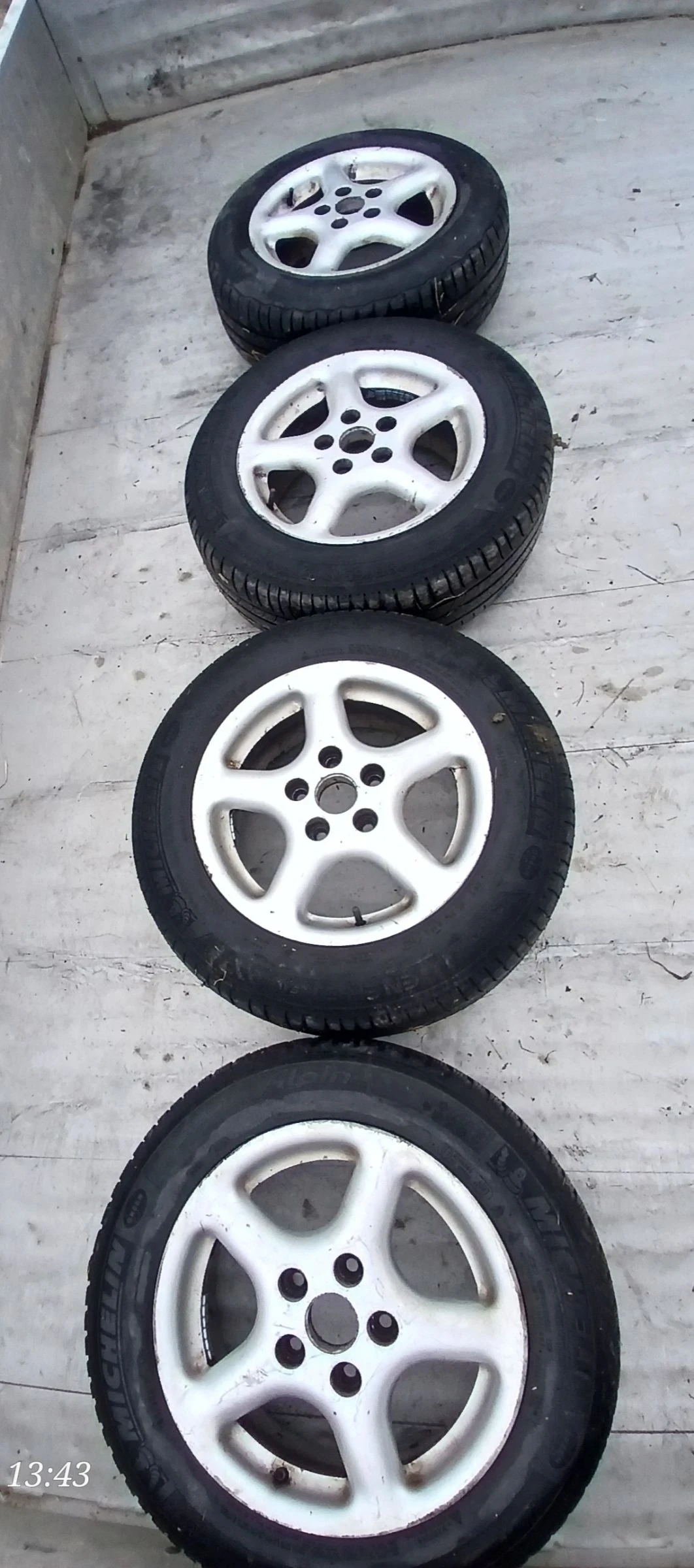 ������ | Mobile.bg � ����������� 2