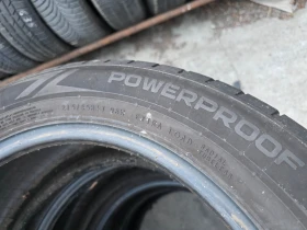  215/55R17 | Mobile.bg    5