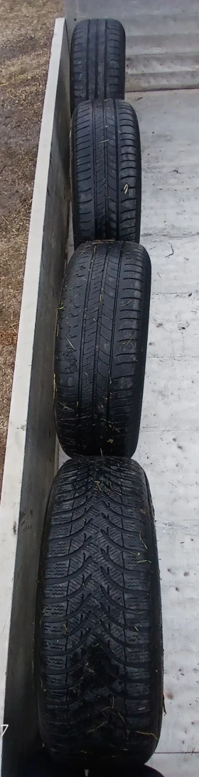 ������ | Mobile.bg � ����� ������ 3