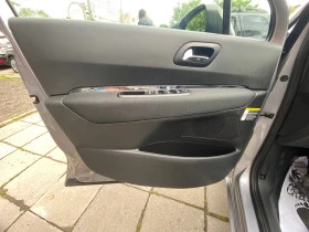 Peugeot 5008 1.6 HDi EURO5B * FACELIFT* , снимка 7