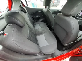Opel Karl EURO6B, снимка 9