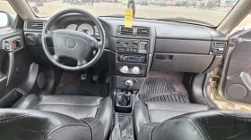 Opel Calibra, снимка 9