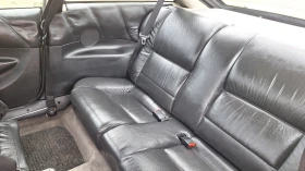 Opel Calibra, снимка 6