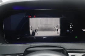 Mercedes-Benz S 400 d L 4M AMG MASSAGE TVBURM 360 NIGHT SoftC iCarbg, снимка 13