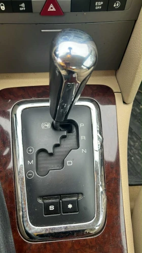 Peugeot 407 407 2.2 I, снимка 11