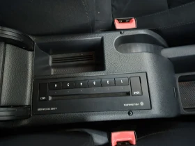 VW Golf 1.4 AUTOMAT , снимка 5