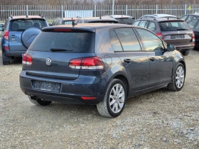 VW Golf 1.4 AUTOMAT , снимка 12