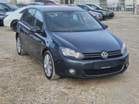 VW Golf 1.4 AUTOMAT , снимка 1