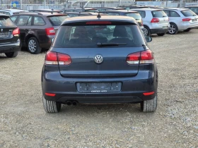VW Golf 1.4 AUTOMAT , снимка 14