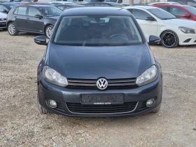 VW Golf 1.4 AUTOMAT , снимка 2