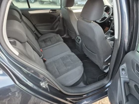 VW Golf 1.4 AUTOMAT , снимка 8