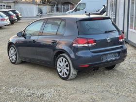 VW Golf 1.4 AUTOMAT , снимка 15