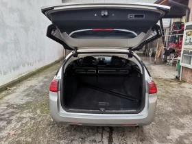 Honda Accord Facelift Exclusive, снимка 7