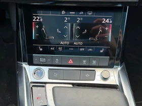 Audi E-Tron Quattro* 95Kwh* Sportback* Pano* S-Line* 360, снимка 12