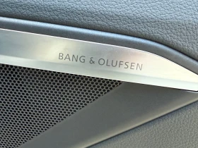 Audi E-Tron Quattro* 95Kwh* Sportback* Pano* S-Line* 360, снимка 15