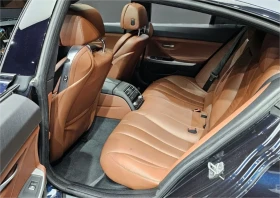 BMW 640 xDrive* M-Sport* АвтоКредит* (Цена до БГ), снимка 11