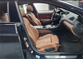 BMW 640 xDrive* M-Sport* АвтоКредит* (Цена до БГ), снимка 9