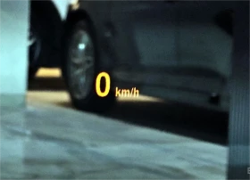 BMW 640 xDrive* M-Sport* АвтоКредит* (Цена до БГ), снимка 16