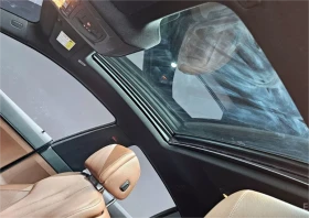 BMW 640 xDrive* M-Sport* АвтоКредит* (Цена до БГ), снимка 17