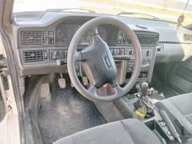 Volvo 850, снимка 5