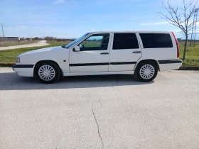 Volvo 850, снимка 3