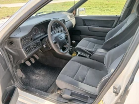 Volvo 850, снимка 6