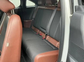 Mazda MX-30 Electric, снимка 9