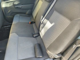Opel Zafira, снимка 8