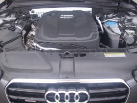Audi A5 2.0TDI-QUATTRO-Stronic-3xS-LINE-FULLMAX EXTRI, снимка 17