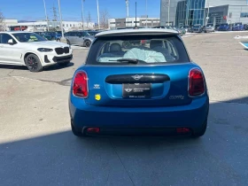 Mini John Cooper Works * SE * 2 КЛЮЧА* ПОДГРЕВ* KEYLESS* , снимка 4