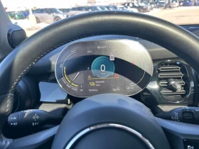 Mini John Cooper Works * SE * 2 КЛЮЧА* ПОДГРЕВ* KEYLESS* , снимка 8