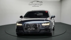 Audi A7 50TDI QUATTRO autogeorge.com, снимка 3