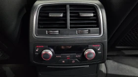 Audi A7 50TDI QUATTRO autogeorge.com, снимка 17