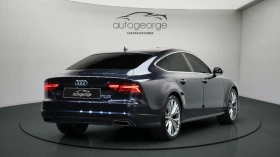 Audi A7 50TDI QUATTRO autogeorge.com, снимка 2