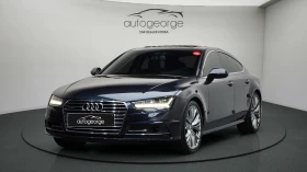 Audi A7 50TDI QUATTRO autogeorge.com, снимка 1
