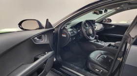 Audi A7 50TDI QUATTRO autogeorge.com, снимка 9