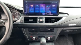 Audi A7 50TDI QUATTRO autogeorge.com, снимка 13