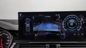 Audi A7 50TDI QUATTRO autogeorge.com, снимка 14