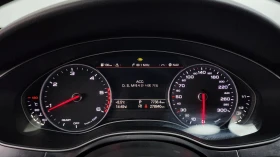 Audi A7 50TDI QUATTRO autogeorge.com, снимка 7