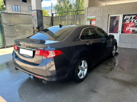 Honda Accord, снимка 12