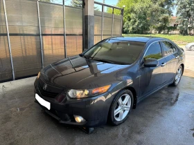 Honda Accord, снимка 8