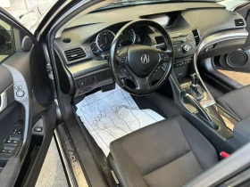 Honda Accord, снимка 13